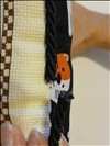 Braided Cording